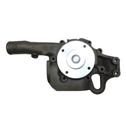 GMB OE Replacement Water Pumps 138-4760