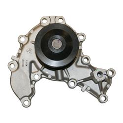 GMB OE Replacement Water Pumps 140-1440