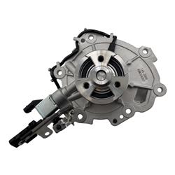 GMB North America Water Pumps, Electrical 144-2090