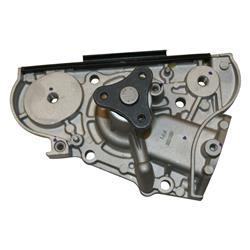 GMB OE Replacement Water Pumps 145-1350
