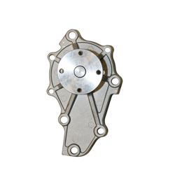 GMB OE Replacement Water Pumps for 1993-1995 RX-7 - 145-2135