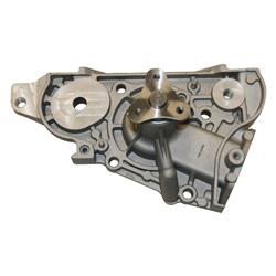 GMB OE Replacement Water Pumps for 1996-1998 PROTEGE - 145-2250