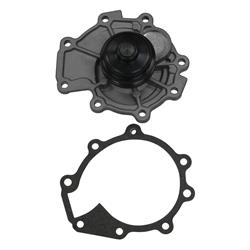 GMB OE Replacement Water Pumps 145-2510