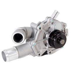 GMB OE Replacement Water Pumps 145-2510AH