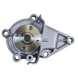 GMB OE Replacement Water Pumps for 2006-2011 RIO5, RIO, 1996-2011 ACCENT - 146-1230