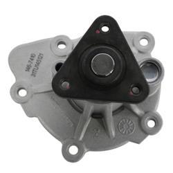 GMB OE Replacement Water Pumps 146-7410
