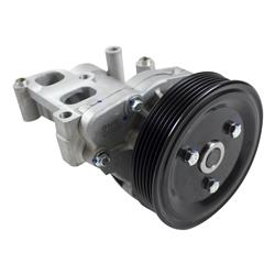 GMB OE Replacement Water Pumps 146-7410AH