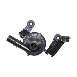 GMB Electric Water Pumps for 2011-2015 OPTIMA, 2011-2014 SONATA - 146-9010