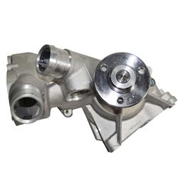 GMB OE Replacement Water Pumps 147-2110