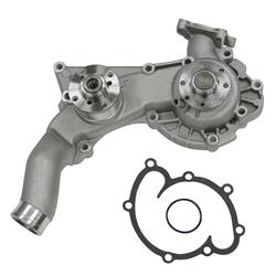 GMB OE Replacement Water Pumps 147-2170