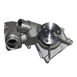 GMB OE Replacement Water Pumps 147-2190