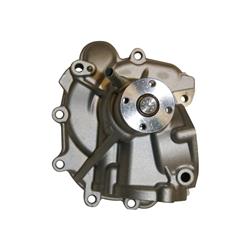 GMB OE Replacement Water Pumps 147-2210