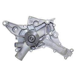 GMB OE Replacement Water Pumps 147-2250