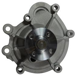 GMB OE Replacement Water Pumps for 2012-2015 C250, SLK250 - 147-2350