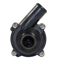 GMB Electric Water Pumps 147-3010