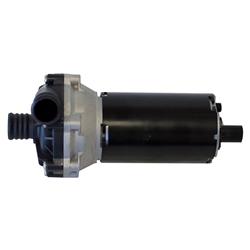 GMB OE Replacement Water Pumps 147-4010