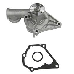 GMB OE Replacement Water Pumps 148-1170