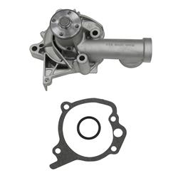 GMB OE Replacement Water Pumps 148-1190