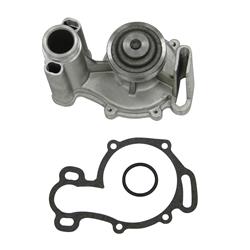 GMB OE Replacement Water Pumps 148-1220
