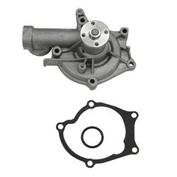 GMB OE Replacement Water Pumps 148-1270