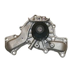 GMB OE Replacement Water Pumps 148-1400