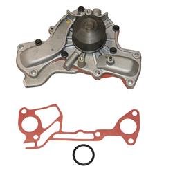 GMB OE Replacement Water Pumps 148-1400AH