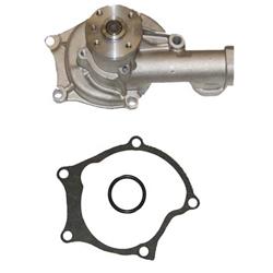 GMB OE Replacement Water Pumps 148-1440