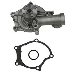 GMB OE Replacement Water Pumps 148-1450