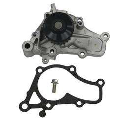 GMB OE Replacement Water Pumps 148-1470