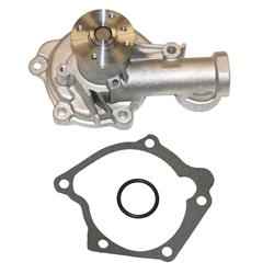 GMB OE Replacement Water Pumps 148-1480