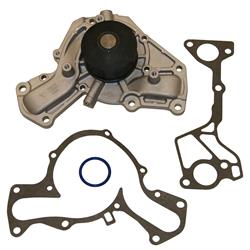 GMB OE Replacement Water Pumps for 1991-1999 3000GT, 1992-1996 DIAMANTE, 1991-1996 STEALTH - 148-1500