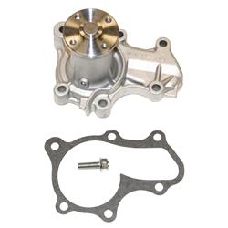 GMB OE Replacement Water Pumps for 1997-2002 MIRAGE - 148-1540