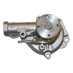 GMB OE Replacement Water Pumps for 1997-1999 MONTERO SPORT - 148-1610