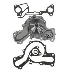 GMB OE Replacement Water Pumps for 2001-2006 MONTERO - 148-1790