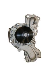 GMB OE Replacement Water Pumps for 2001-2006 MONTERO - 148-1790AH