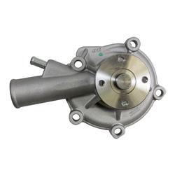 GMB OE Replacement Water Pumps for 1987-1989 CONQUEST, STARION - 148-2130
