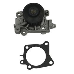 GMB OE Replacement Water Pumps for 2002-2007 LANCER, 1997-2002 MIRAGE - 148-2280