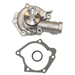 GMB OE Replacement Water Pumps 148-2330