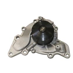 GMB OE Replacement Water Pumps for 1995-2000 MONTERO, 1997-2004 MONTERO SPORT - 148-2510