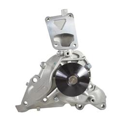 GMB OE Replacement Water Pumps for 1995-2000 MONTERO, 1997-2004 MONTERO SPORT - 148-2510AH