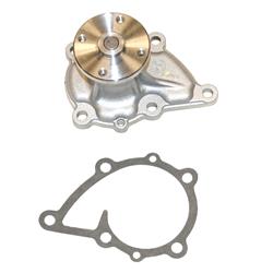 GMB OE Replacement Water Pumps 150-1020