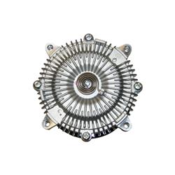 GMB OE Replacement Water Pumps 150-1173