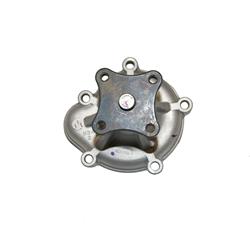 GMB OE Replacement Water Pumps 150-1240