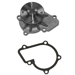 GMB OE Replacement Water Pumps 150-1400