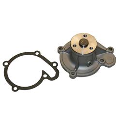 GMB North America Water Pumps, Mechanical 150-1440