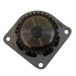 GMB OE Replacement Water Pumps 150-2020