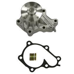 GMB OE Replacement Water Pumps for 1990-1996 300ZX - 150-2150