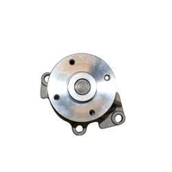 GMB OE Replacement Water Pumps for 2009-2012 EQUATOR, 2005-2019 FRONTIER - 150-2400