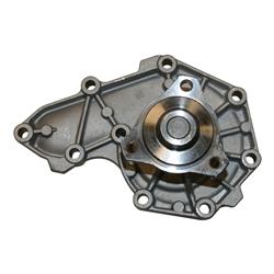 GMB OE Replacement Water Pumps for 1985-1987 ALLIANCE, 1985-1986 ENCORE - 157-1060