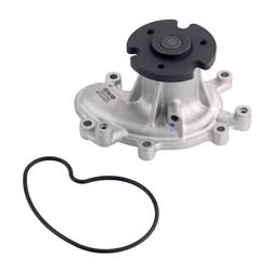 GMB OE Replacement Water Pumps 160-2140